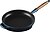 Фото Le Creuset 28 см 20258281290422
