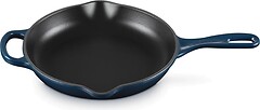 Фото Le Creuset 23 см 20182231290422