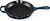 Фото Le Creuset 23 см 20182231290422