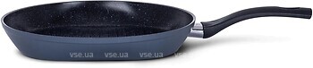 Фото TVS Easy Eco Induction 30 см (BS517303310101)