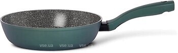 Фото TVS Eco Ok Induction 28 см (4N346263310001)