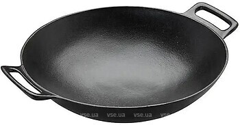 Фото Rosle Vario PRO 36 см (25409)