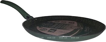 Фото Piardi Home Green Induction 28 см (GRER2825VE01)