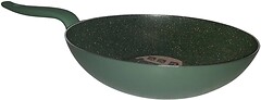 Фото Piardi Home Green Induction 28 см (GREW2825VE01)
