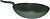 Фото Piardi Home Green Induction 28 см (GREW2825VE01)