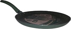 Фото Piardi Home Piardi Green 28 см (GRER2825EC01)