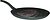 Фото Piardi Home Piardi Green 28 см (GRER2825EC01)