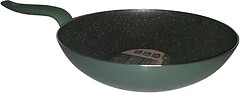 Фото Piardi Home Piardi Green 28 см (GREW2825EC01)