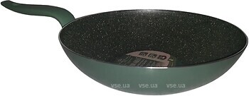 Фото Piardi Home Piardi Green 28 см (GREW2825EC01)