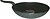 Фото Piardi Home Piardi Green 28 см (GREW2825EC01)
