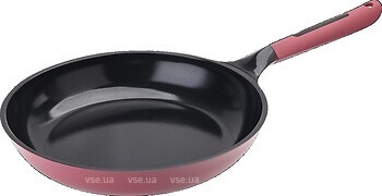 Фото Ringel Be Royal 24 см (IQ-1152-24)