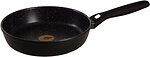 Фото Ringel Hanover 24 см (RG-1152-24)