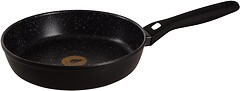 Фото Ringel Hanover 28 см (RG-1152-28)