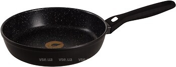 Фото Ringel Hanover 20 см (RG-1152-20)