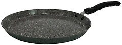 Фото TVS Eco Ok Induction 25 см (4N179253320201)