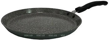 Фото TVS Eco Ok Induction 25 см (4N179253320201)