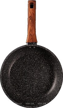 Фото Oscar Frittata 26 см (OSR-1112-26)