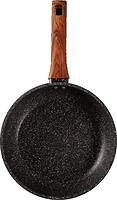 Фото Oscar Frittata 26 см (OSR-1112-26H)