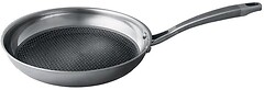 Фото Maestro 24 см MR-224