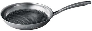 Фото Maestro 24 см MR-224