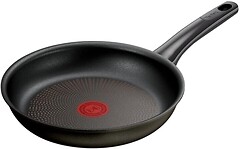 Фото Tefal Protech 24 см (G3050402)