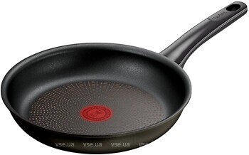 Фото Tefal Protech 24 см (G3050402)