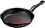 Фото Tefal Protech 24 см (G3050402)