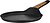 Фото Resto Kitchenware 24 см 93189