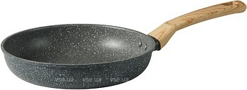 Фото Bravo Chef 26 см BC-1102-26