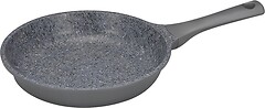 Фото IQ Be Hard 26 см (IQ-1155-26)