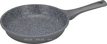 Фото IQ Be Hard 26 см (IQ-1155-26)