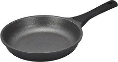 Фото IQ Be Solid 26 см (IQ-1156-26)