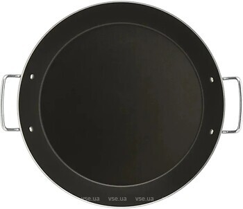 Фото Piardi Home Paella 38 см (DUEA3830TRCU)