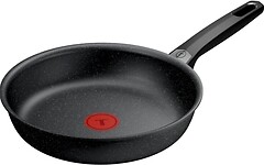 Фото Tefal 26 см G3210532