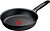 Фото Tefal 26 см G3210532