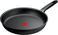 Фото Tefal 30 см G3210702