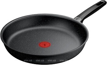 Фото Tefal 30 см G3210702