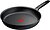 Фото Tefal 30 см G3210702