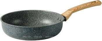 Фото Bravo Chef 24 см BC-1102-24 H