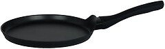 Фото Pepper Tiger 24 см (PR-2343-24)