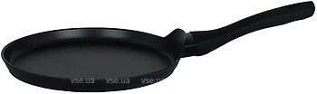 Фото Pepper Tiger 24 см (PR-2343-24)
