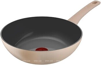 Фото Tefal Renewal 28 см (C4301913)