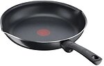 Фото Tefal 20 см B5580223