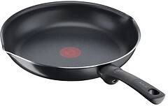 Фото Tefal 20 см B5580223