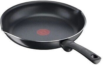 Фото Tefal 20 см B5580223