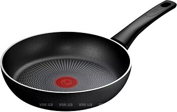 Фото Tefal Force 28 см (C2920602)