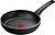 Фото Tefal Force 28 см (C2920602)