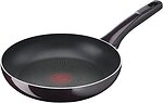 Фото Tefal Resist Intense 20 см (D52202)