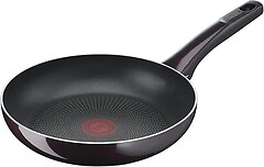 Фото Tefal Resist Intense 20 см (D52202)