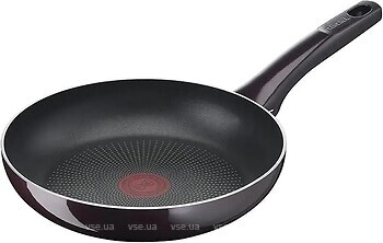 Фото Tefal Resist Intense 20 см (D52202)